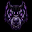 WarDogs Cheat logo